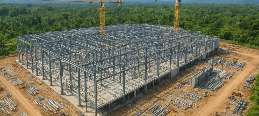 Can APAC Meet Growing Data Center Capacity Demands?