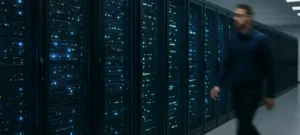 Is Project Glasswing the End of Cybersecurity as We Know It?