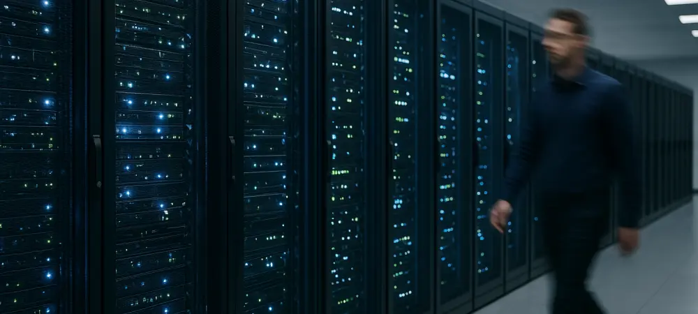Is Project Glasswing the End of Cybersecurity as We Know It?