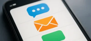 Can AI Successfully Scale Your Email Marketing Strategy?