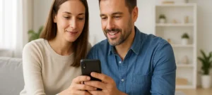 Is Embedded Finance the New Frontier for Customer Experience?