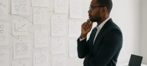 What Is an Agentic Content Strategy for AI Search?