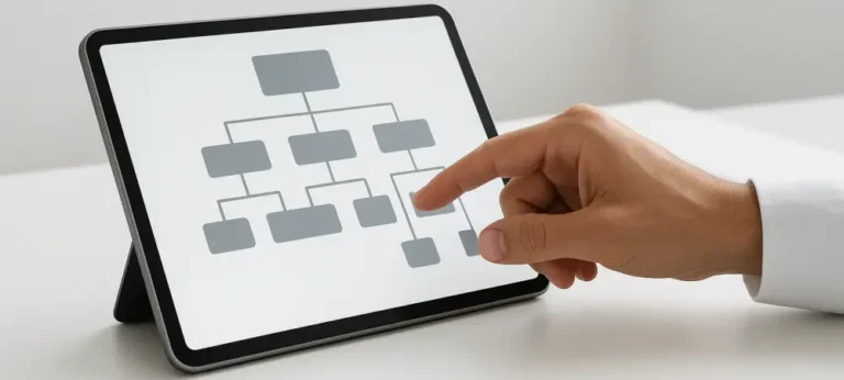 Can a Centralized HRIS Simplify Complex Workforce Management?