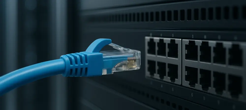 How Should You Choose a DevSecOps Platform for 2026?