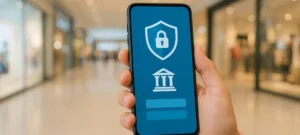 Why Is Kuwait Replacing Payment Links With WAMD?