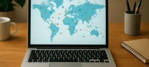 What Are the Best Gaming VPNs for Speed and Security in 2026?