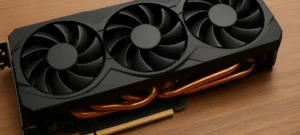Best GPU Deals and Trends for October 2026 Prime Day