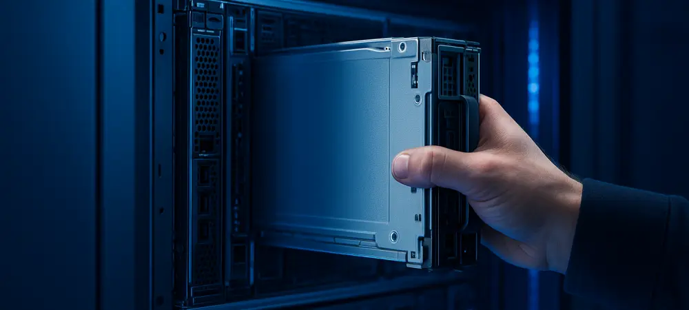Can Vates Become the Top Open-Source Alternative to VMware?