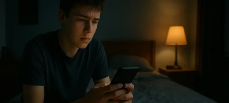 ChatGPT for Teens Faces Criticism Over Mental Health Safety