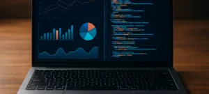 How Will LLM-Powered Tools Reshape Global Markets by 2035?