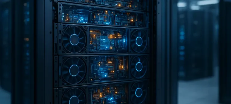 How Does PoeLLM Malware Use Poetry to Hide Cyberattacks?