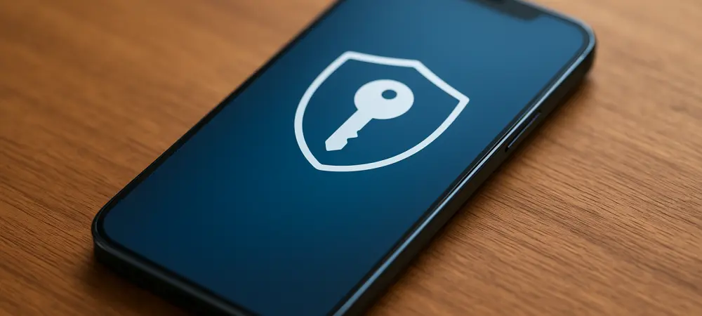 New Phishing Campaign Impersonates AI Tools to Steal MFA Codes