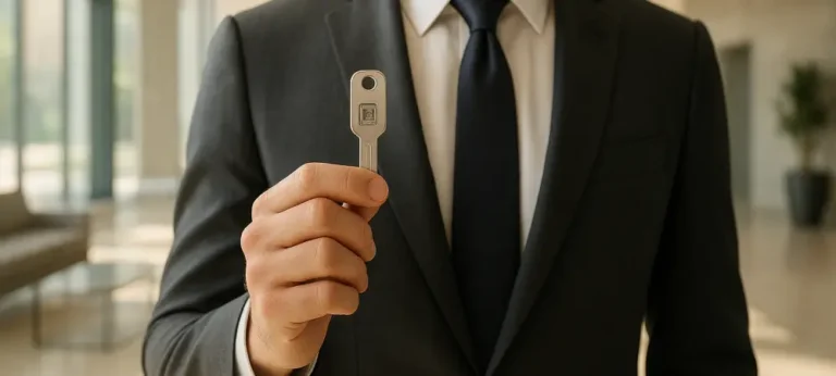 EY Breach Exposes Goldman Sachs and Man Group Client Data