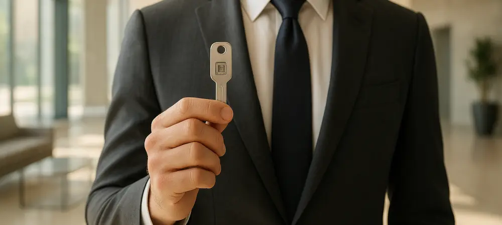 EY Breach Exposes Goldman Sachs and Man Group Client Data