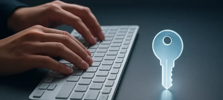 Top Data Classification Tools and Strategies for 2026