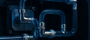 Frore Systems Debuts Diamond Cooling for AI Data Centers