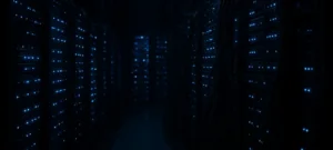 Pentagon Data Breach Exposes Records of 3 Million Personnel