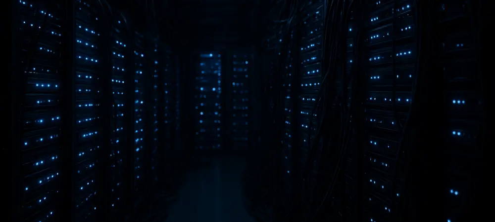 Pentagon Data Breach Exposes Records of 3 Million Personnel