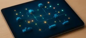 Trend Analysis: SAP Autonomous Enterprise Evolution
