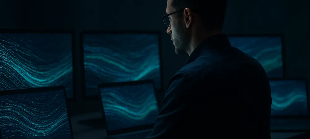 Agentic AI Cyberattacks – Review