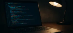 FBI Warns China-Linked Hackers Ran Portal for Stolen Emails