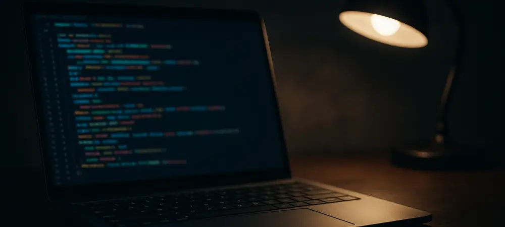 FBI Warns China-Linked Hackers Ran Portal for Stolen Emails
