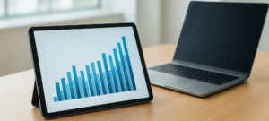 ERP Data Quality Management – Review