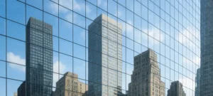 How Will Aviva Reshape the US Specialty Insurance Market?