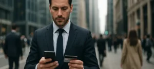 Is PayFi the Future of Instant Global Financial Settlements?