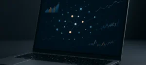 Trend Analysis: Crypto Infrastructure and Utility Tokens