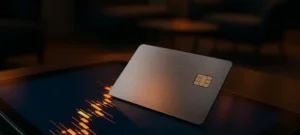 Bitcoin Faces Macro Pressure as Remittix Eyes Debut