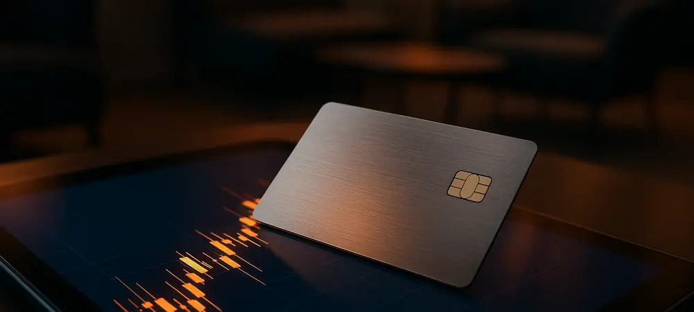 Bitcoin Faces Macro Pressure as Remittix Eyes Debut