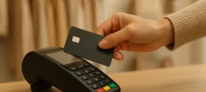 Will XRP and Remittix Transform the Future of Payments?