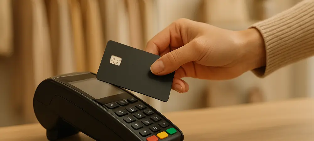 Will XRP and Remittix Transform the Future of Payments?