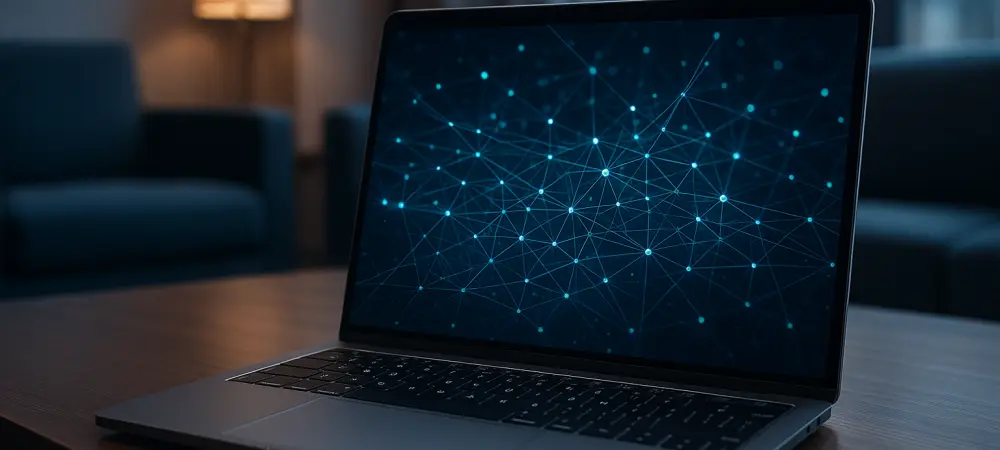 How Are Tech Giants Shaping AI Cybersecurity Startups?