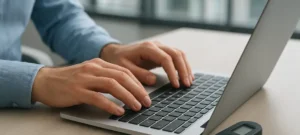 Trend Analysis: FortiBleed Cybersecurity Campaign