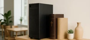 South Korean Church Cyberattacks Expose One Million Records