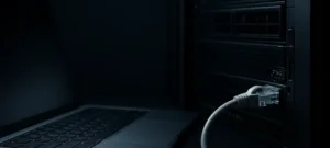 How Does CyberXero Use AI to Automate Cyber Espionage?