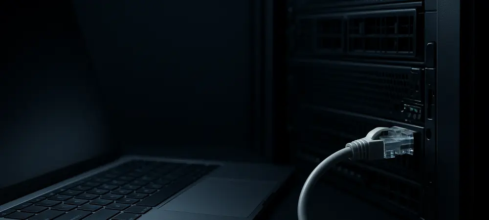 How Does CyberXero Use AI to Automate Cyber Espionage?