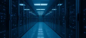 National Registry Breaches Lead to Fake HTTPS Certificates