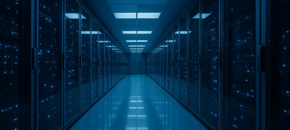 National Registry Breaches Lead to Fake HTTPS Certificates