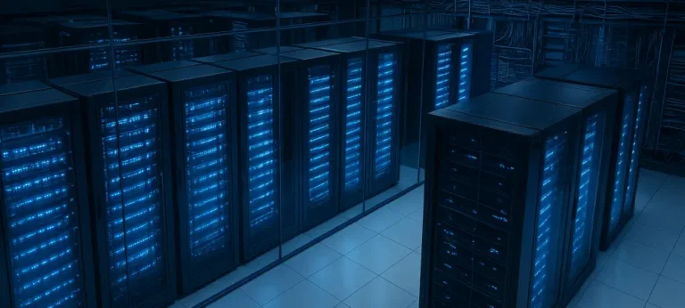 Transitioning to an Architecture-First AI Operating Model