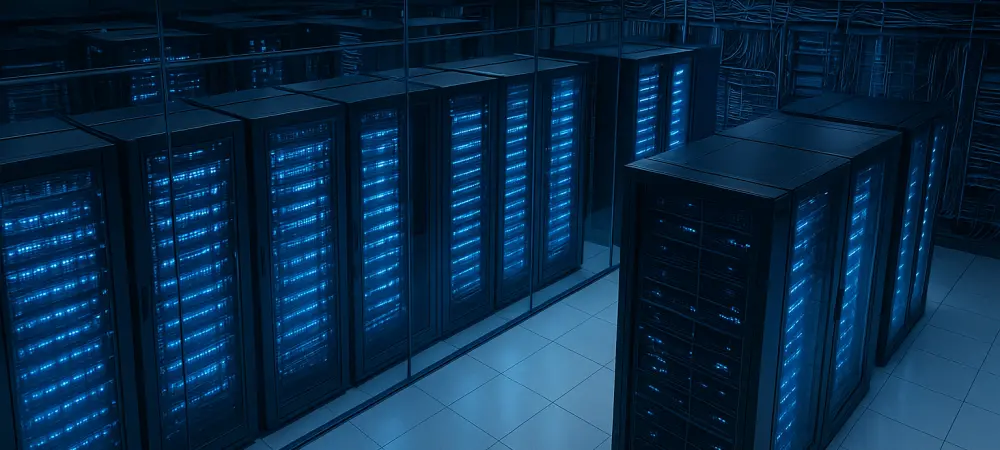 Transitioning to an Architecture-First AI Operating Model
