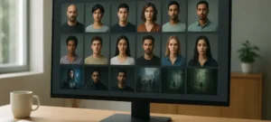 Trend Analysis: Collaborative AI Video Workspaces