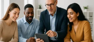 Are the Best Job Candidates Already Working for You?