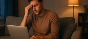 Indeed Report Highlights Rising Burnout Among US Job Seekers
