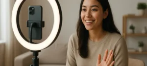 Trend Analysis: Social First Advertising Strategies