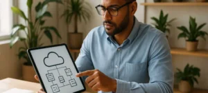 How Will Google Cloud Modernize Simplify AI-Driven Migration?