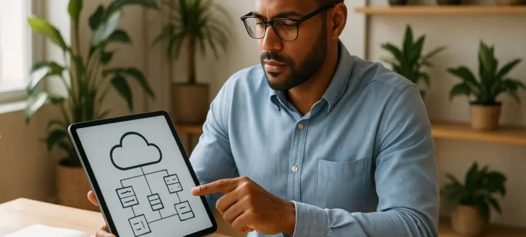 How Will Google Cloud Modernize Simplify AI-Driven Migration?