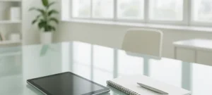 Why Should HR Lead Your Agentic AI Talent Strategy?